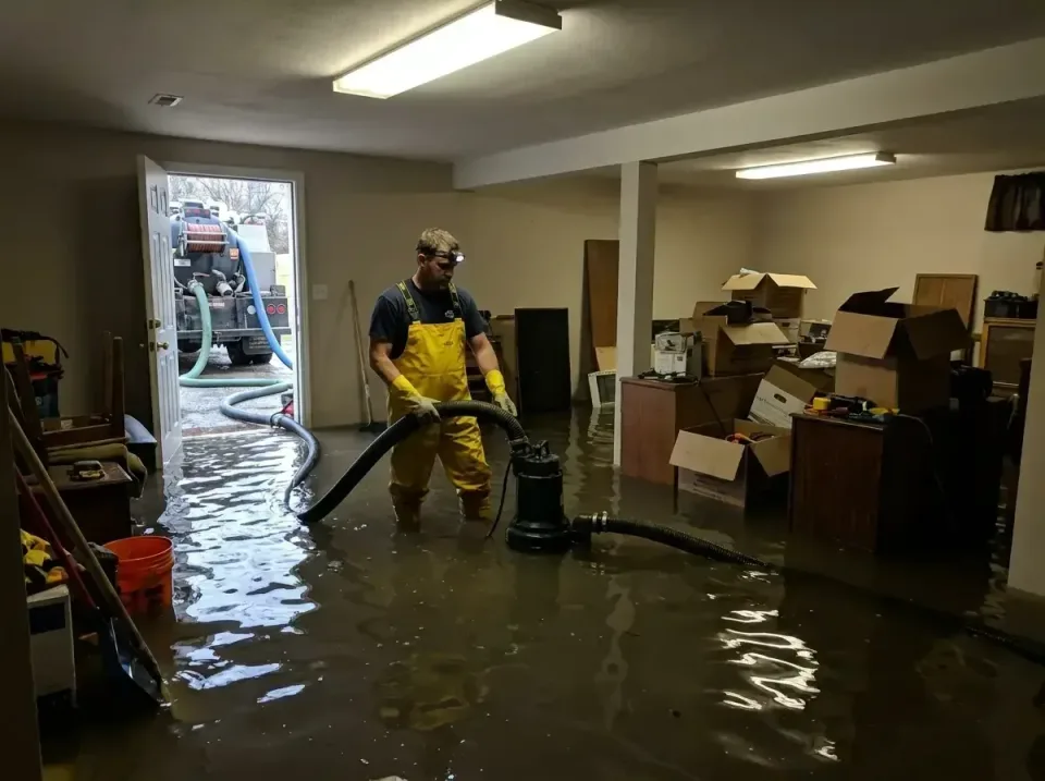 basement-burst-pipe-flooding-a-001 — frequently asked questions, 24-Hour Water Damage Restoration Services in Kirtland, OH